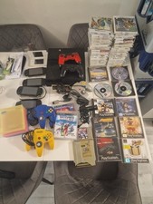 n64 defekt gebraucht kaufen n64 defekt gebraucht kaufen München