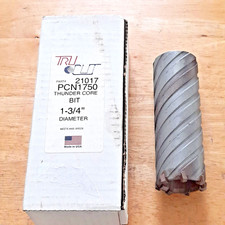 Tru cut 21017 for sale  Morton