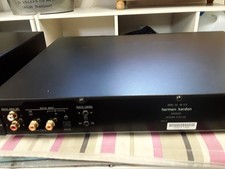 harman kardon mas d'occasion harman kardon mas d'occasion Bayeux