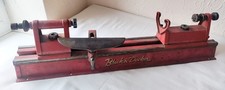 Vintage black decker for sale  BRADFORD