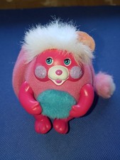 Popples popples pocket d'occasion  Berck
