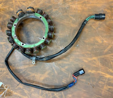 Yamaha stator 61a for sale  Bristol