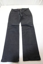 Levi 10528 straight gebraucht kaufen  Hameln