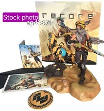 2016 recore ltd for sale  LONDON