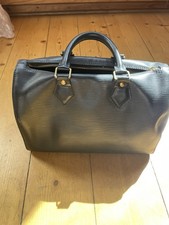 Louis vuitton speedy gebraucht kaufen  Nürnberg