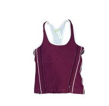 Vintage jockey bodywear for sale  Clearfield