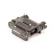 Edelkrone flextilt pro for sale  Chattanooga