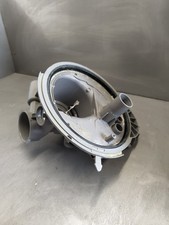 Sammeltopf ablauftopf pumpensu gebraucht kaufen  Neustadt a.d.Donau