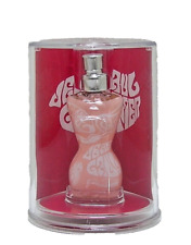 jean paul gaultier summer gebraucht kaufen jean paul gaultier summer gebraucht kaufen Deutschland