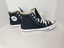 Converse chuck taylor for sale  San Antonio