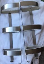 Storage shelves units for sale  LONDON