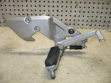Suzuki 1995 rf600r for sale  Milwaukee