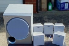 sony subwoofers for sale sony subwoofers for sale STOWMARKET
