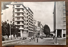 1959 mestre mestieri usato  Italia