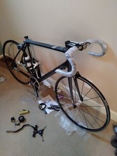 Trek gary fisher for sale  El Dorado Hills