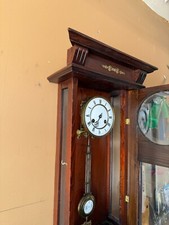 Beautiful antique german for sale  Tucson