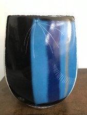 Govinder nazran royal for sale  WINCHESTER