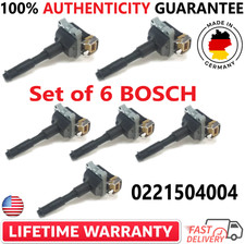 Set oem bosch for sale  Winnetka