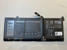 Genuine dell vostro for sale  COVENTRY