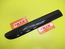Molding trim body for sale  Dallas