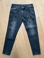 Alessandro zavetti apollo for sale  MAIDENHEAD