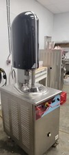 Cattabriga effe vertical for sale  Summerfield