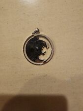 Colar pingente Renzo Gracie BJJ JIU JITSU comprar usado Colar pingente Renzo Gracie BJJ JIU JITSU comprar usado  Enviando para Brazil