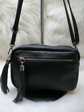Handtasche damen schultertasch gebraucht kaufen  Bochum