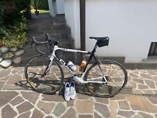 Bdc cube carbonio usato  Lonate Pozzolo