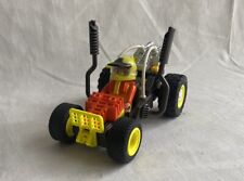 Playmobil rückzug racer gebraucht kaufen  Erbendorf