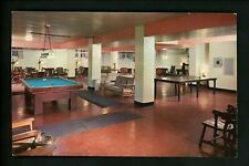 Sports postcard pool for sale  Trenton
