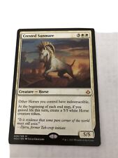 Crested sunmare hour for sale  Williamsburg