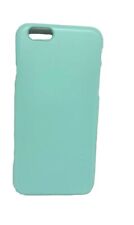 Capa rígida Spigen slim fit compatível com iPhone 6s/6 em perfeito estado comprar usado  Enviando para Brazil