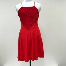 Ballroom dance competition for sale  Poughkeepsie