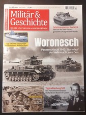 Militär geschichte 2022 gebraucht kaufen  Berlin