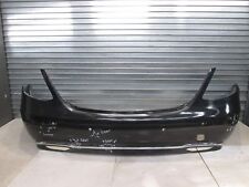 Mercedes class e350 for sale  UXBRIDGE