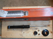 Rear gas shock for sale  LOWESTOFT