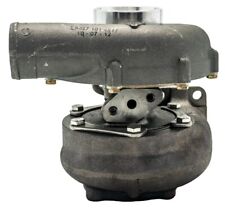 Turbocompressor BorgWarner K27 53279886002 para motor marítimo MWM TD232 comprar usado  Enviando para Brazil