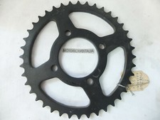 Per kawasaki z250 usato  Cagliari