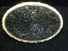 Vtg schildkraut gold for sale  Buffalo
