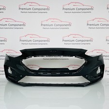 Ford focus front for sale  BRIGHOUSE