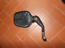 Specchio sinistro completo usato  Montepulciano