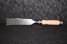 Sorby 286 bevel for sale  Hartville