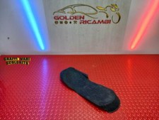 Carpet under seat usato  Italia