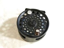 lamson fly reel for sale  Bend