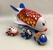 Kids oball infant for sale  Warren