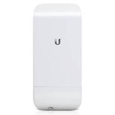 Usado Ubiquiti Nanostation Loco M5 802.11a/n (LOCOM5) comprar usado  Enviando para Brazil