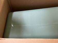Brabantia mülleimer gebraucht kaufen  Hannover