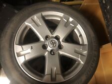 toyota rav4 tyres for sale toyota rav4 tyres for sale TAUNTON