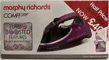 Morphy richards 2800 for sale  LONDON